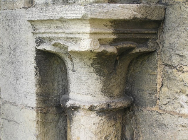 5f0680e7-383c-4d29-8a31-fcb5c6dbccf2