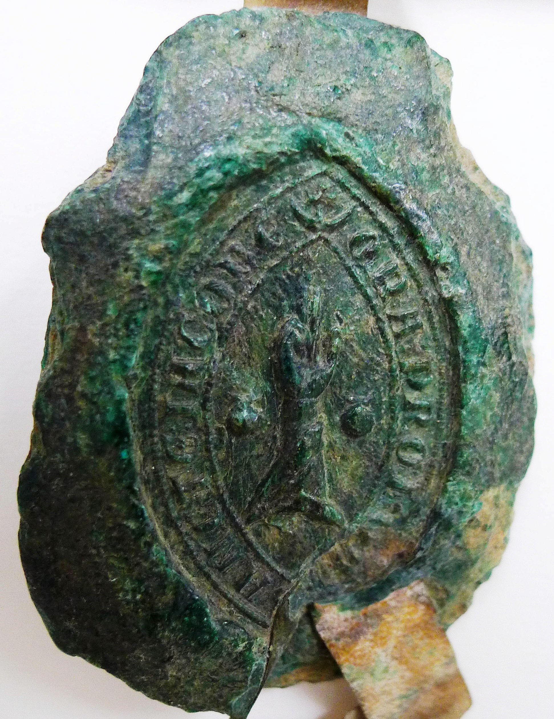 3 Seal Press 2 Box 1_2 - Copy