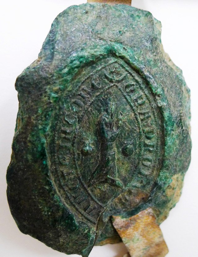 3 Seal Press 2 Box 1_2 - Copy