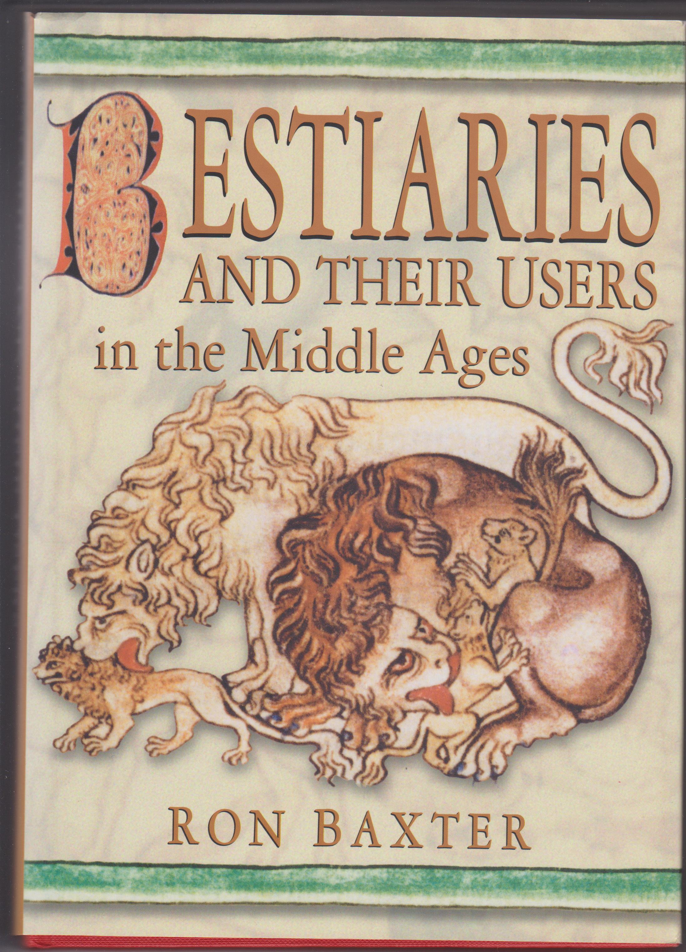 bestiaries-1