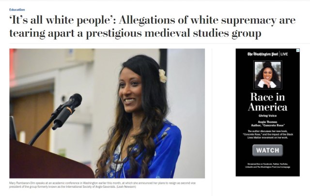 Screenshot 2021-01-26 122743