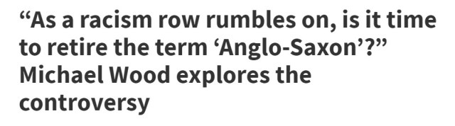 Screenshot 2021-01-26 141545